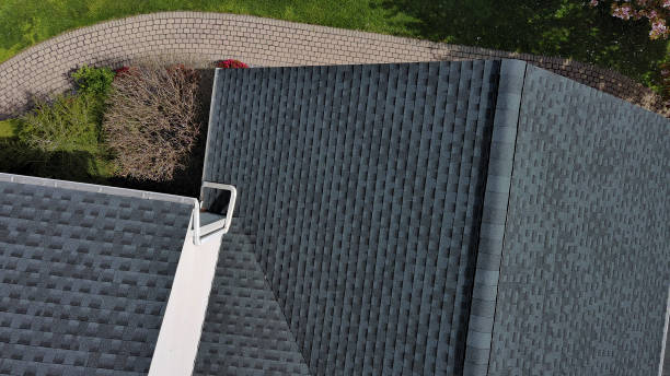Trusted East Dublin, GA Roofing Service Experts